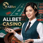 ALLBET Casino