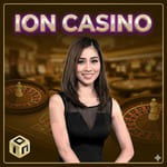 ION Casino