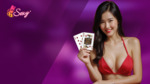 SEXY Gaming Casino