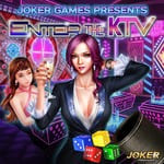 enter the ktv