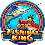 fishing king