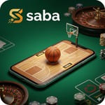 SABA Sports