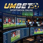 UMBET Sports