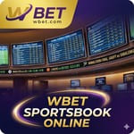 WBET Sports